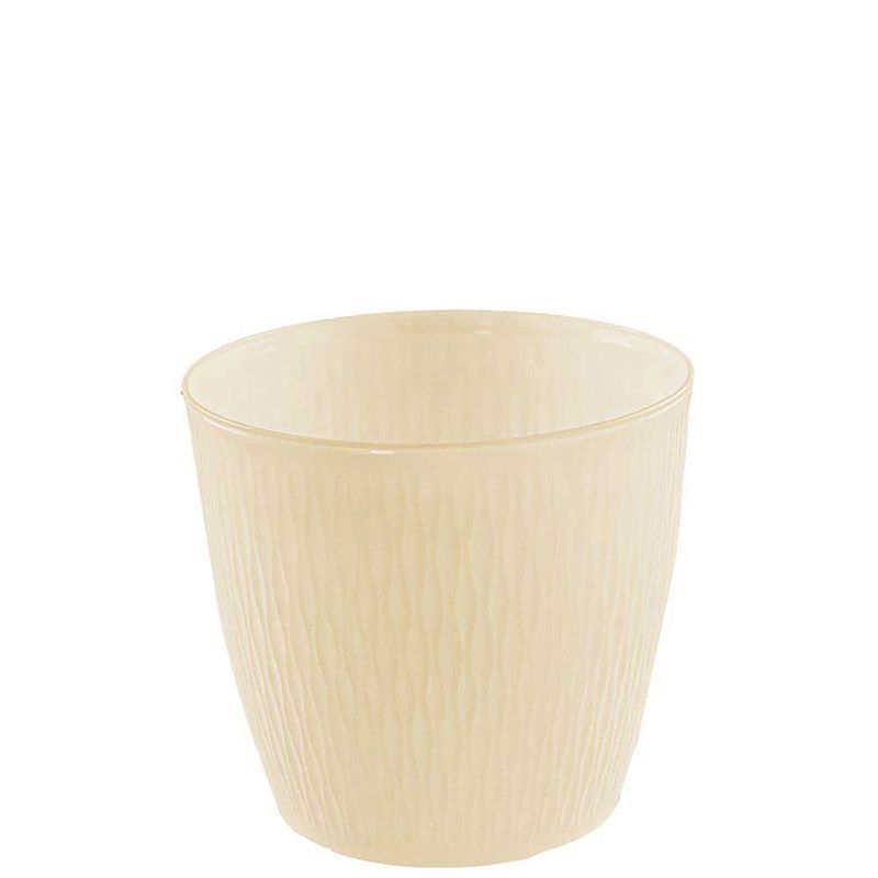 Macetero-Garden--4-Arena-23Cm-Plapasa