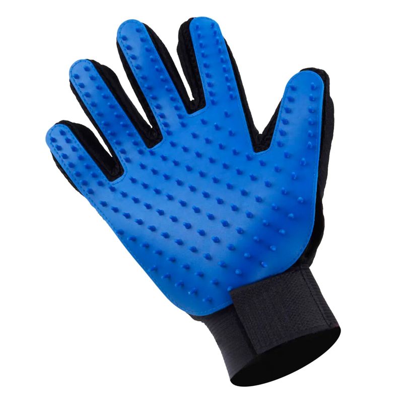 Guante-P-Mascotas-Azul