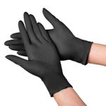 Guantes-reutilizables-ligeros-de-talla-SMALL-de-alta-proteccion-con-agarre-ultra-grip-de-uso-industrial--20-pares