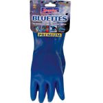 Guantes-Latex-Uso-Industrial