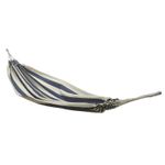 Hamaca-Azul-Blanca-3X110M-Tela-Rago