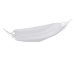 Hamaca-Blanca-3X110M-Tela-Rago