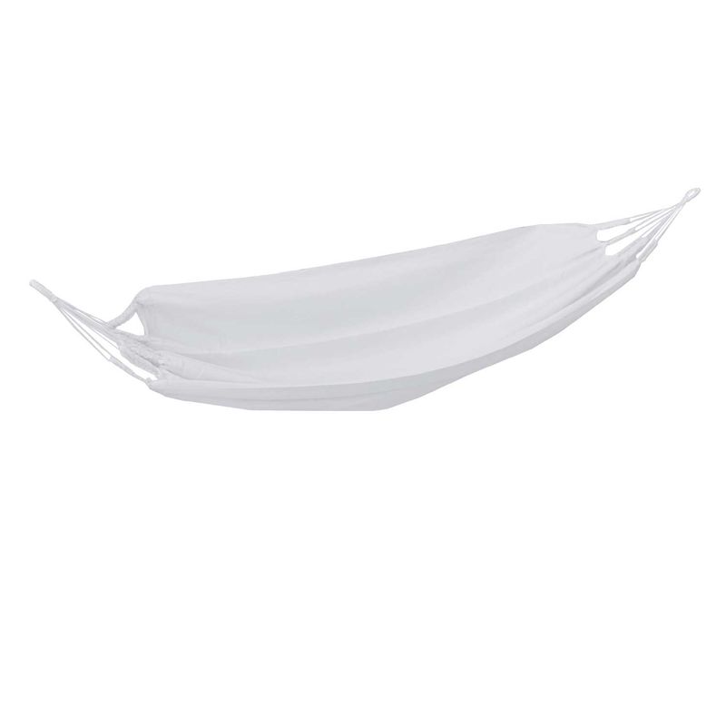 Hamaca-Blanca-3X110M-Tela-Rago