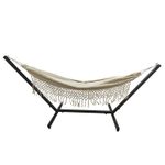 Hamaca-Portatil-Blanca-Metal-3X110M-Rago