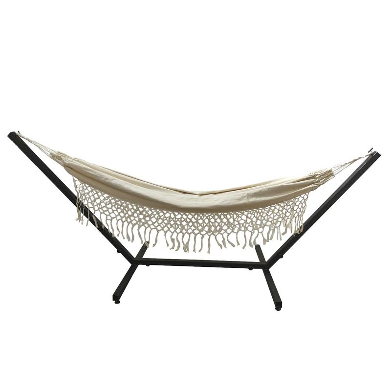 Hamaca-Portatil-Blanca-Metal-3X110M-Rago