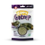 Catnip-natural-100--organico-no-toxico-para-relajamiento-y-entretenimiento-exclusivamente-para-gatos--28.3-gr