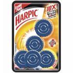 Harpic-Mx-Acuaticc-5-Pm-12X5X4-Gm