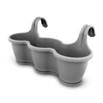 Macetero-Triple-Barandilla-59X19Cmx26Cm-V-Colo