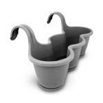 Macetero-Triple-Barandilla-59X19Cmx26Cm-V-Colo