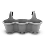 Macetero-Triple-Barandilla-59X19Cmx26Cm-V-Colo
