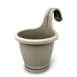 Macetero-Para-Barandilla-19X26Cm-V-Colores