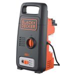 Hidrolav-Black-Decker-1200W-1450Psi-Hobby