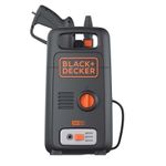 Hidrolav-Black-Decker-1200W-1450Psi-Hobby