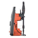 Hidrolav-Black-Decker-1200W-1450Psi-Hobby