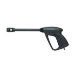 Hidrolav-Black-Decker-1200W-1450Psi-Hobby