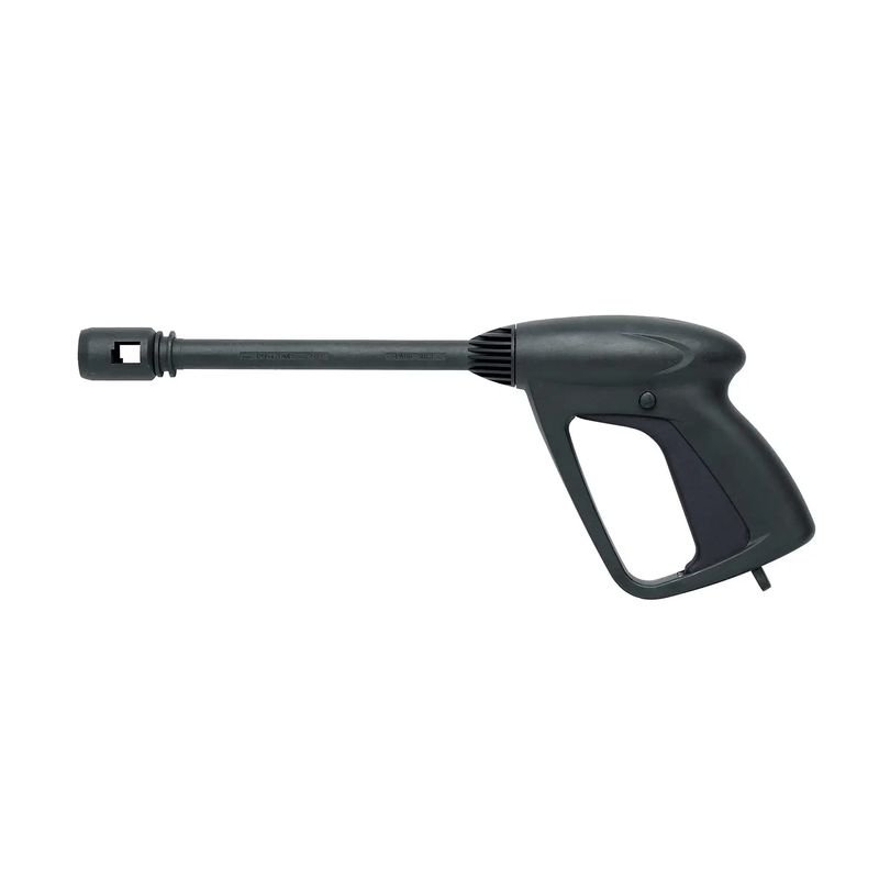 Hidrolav-Black-Decker-1200W-1450Psi-Hobby