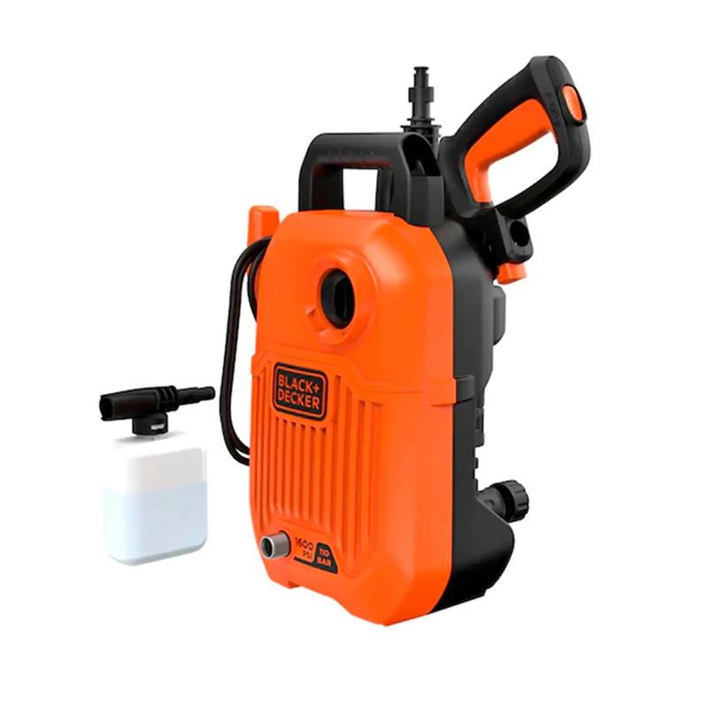 Hidrolav-Black-Decker-1300W-1600Psi