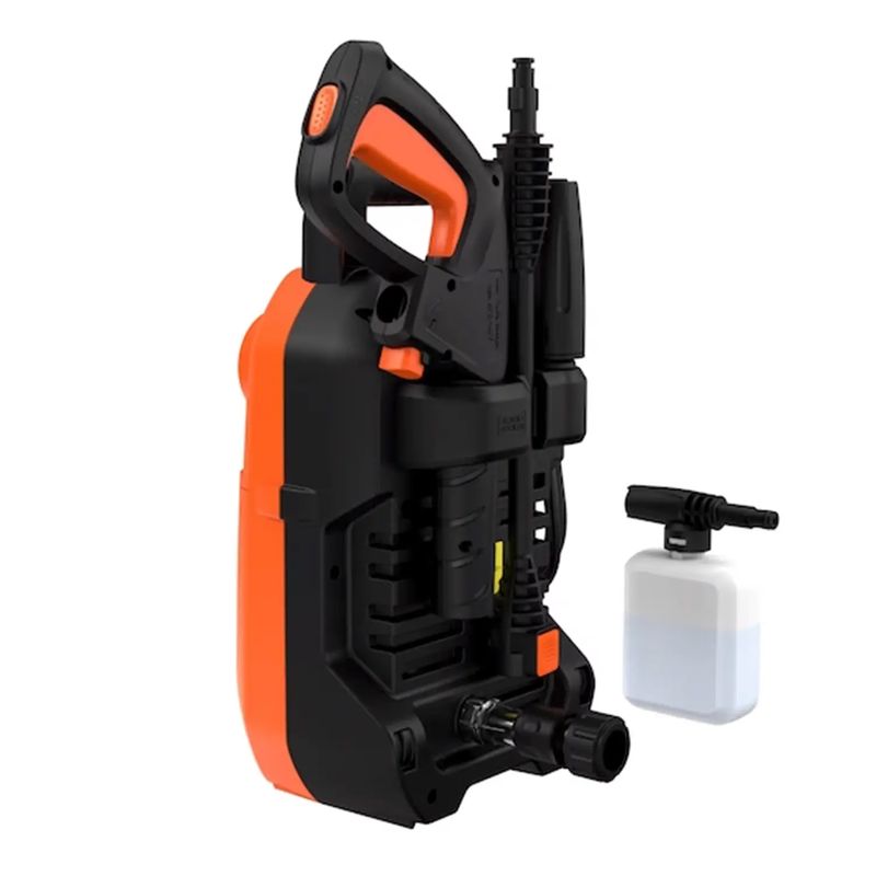 Hidrolav-Black-Decker-1300W-1600Psi