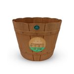 Maceta-redonda-plastica-grande-de-36-cm-de-diametro-de-diseño-tipo-cubeta-de-madera-con-capacidad-de-5-gal