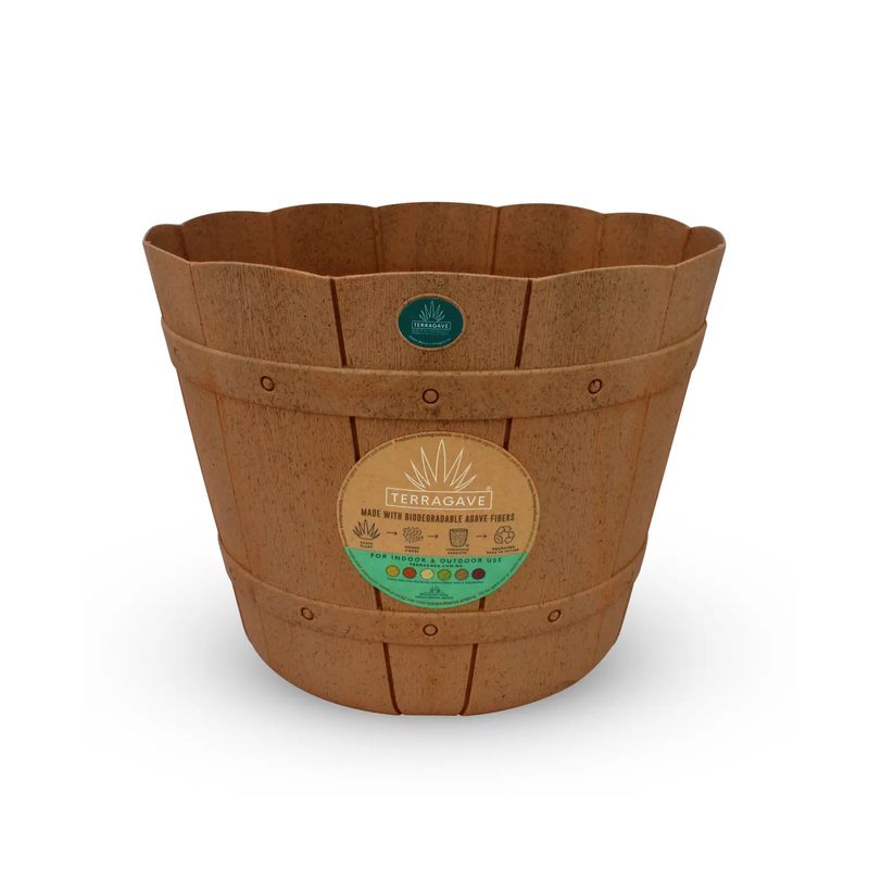 Maceta-redonda-plastica-grande-de-36-cm-de-diametro-de-diseño-tipo-cubeta-de-madera-con-capacidad-de-5-gal