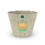 Maceta-redonda-plastica-grande-de-36-cm-de-diametro-de-diseño-tipo-cubeta-de-madera-con-capacidad-de-5-gal