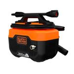 Hidrolav-Black-Decker-1300W-1600Psi