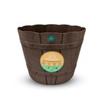 Maceta-redonda-plastica-grande-de-36-cm-de-diametro-de-diseño-tipo-cubeta-de-madera-con-capacidad-de-5-gal