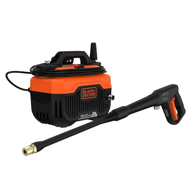 Hidrolav-Black-Decker-1300W-1600Psi