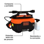 Hidrolav-Black-Decker-1300W-1600Psi