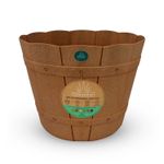 Maceta-redonda-plastica-gigante-de-42-cm-de-diametro-de-diseño-tipo-cubeta-de-madera-con-capacidad-de-7.9-gal
