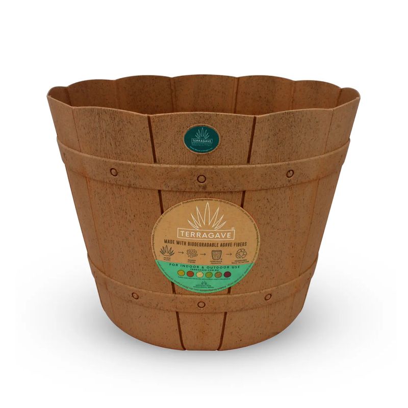 Maceta-redonda-plastica-gigante-de-42-cm-de-diametro-de-diseño-tipo-cubeta-de-madera-con-capacidad-de-7.9-gal