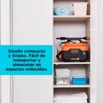 Hidrolav-Black-Decker-1300W-1600Psi