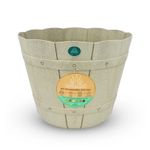 Maceta-redonda-plastica-gigante-de-42-cm-de-diametro-de-diseño-tipo-cubeta-de-madera-con-capacidad-de-7.9-gal