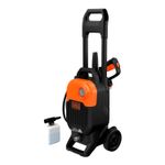 Hidrolav-Black-Decker-1800W-2175Psi
