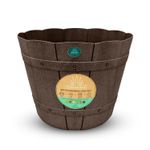 Maceta-redonda-plastica-gigante-de-42-cm-de-diametro-de-diseño-tipo-cubeta-de-madera-con-capacidad-de-7.9-gal