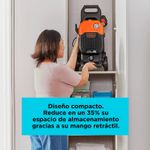 Hidrolav-Black-Decker-1800W-2175Psi