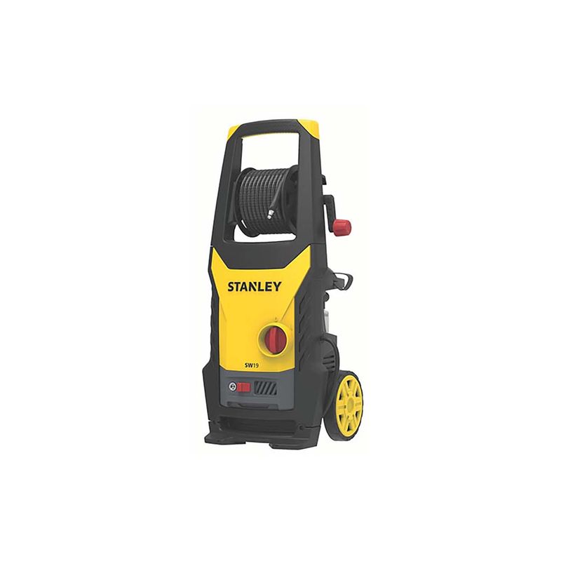 Hidrolav-Stanley-1600W-1740-Psi-Profesional