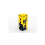 Hidrolav-Stanley-1800W-1884-Psi-Profesional