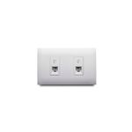 Jack-Telefono-Rj14-Doble-Vive-Bl