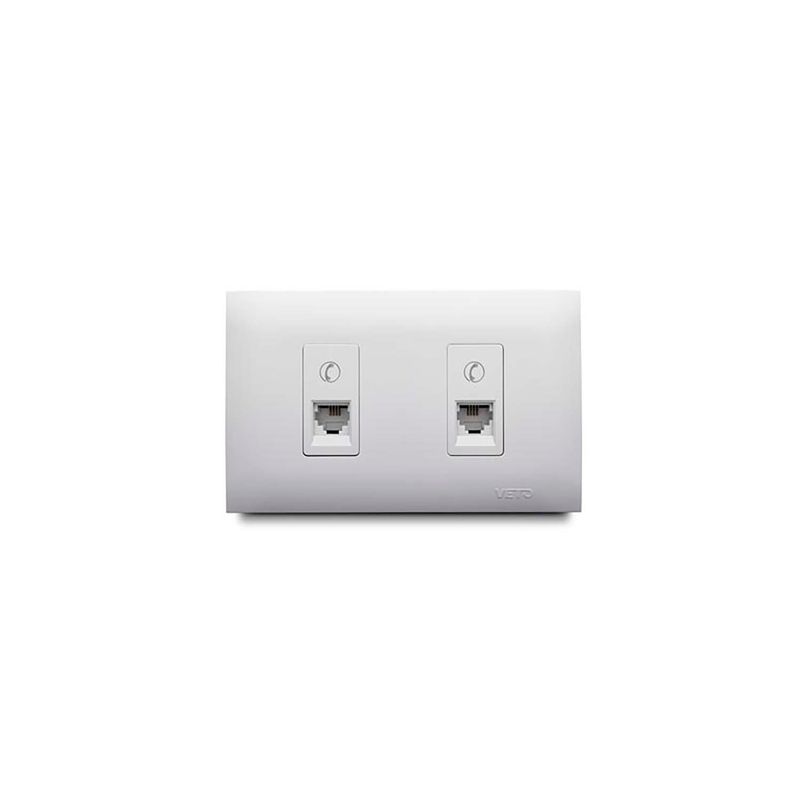 Jack-Telefono-Rj14-Doble-Vive-Bl