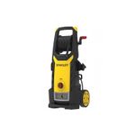 Hidrolav-Stanley-1900W-2103-Psi-Profesional