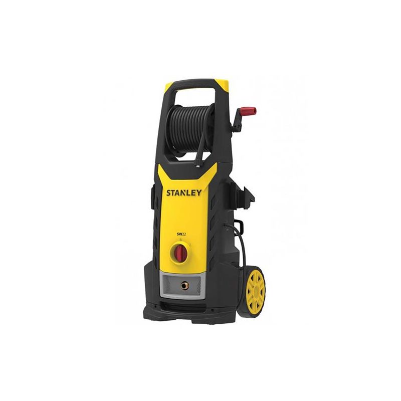 Hidrolav-Stanley-1900W-2103-Psi-Profesional