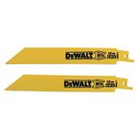 Hoja-De-Sierra-Sable-6-X18Dpp-Dewalt