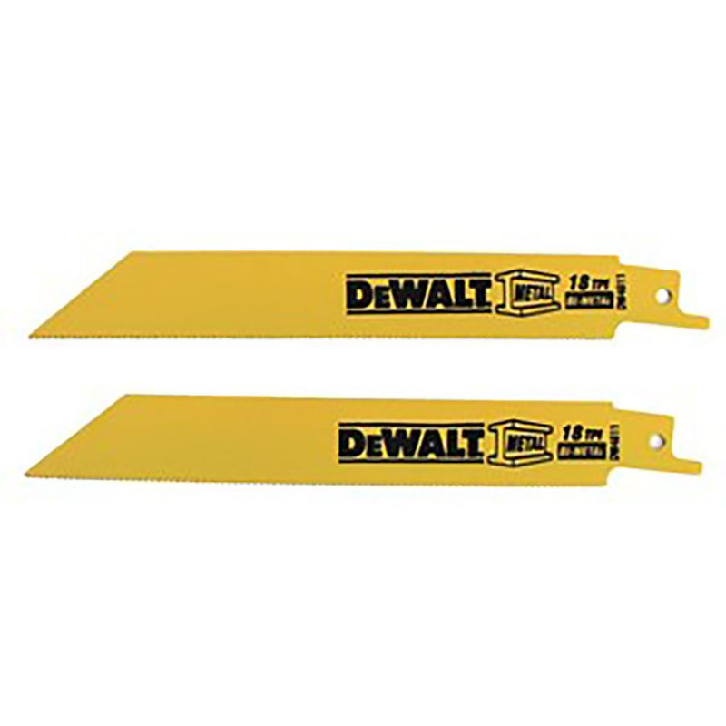 Hoja-De-Sierra-Sable-6-X18Dpp-Dewalt