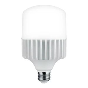 Foco Led Toledo 80W L/Blanca E27 Sylvania - SYLVANIA