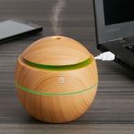 Humidificador-130Ml-Cambia-Color