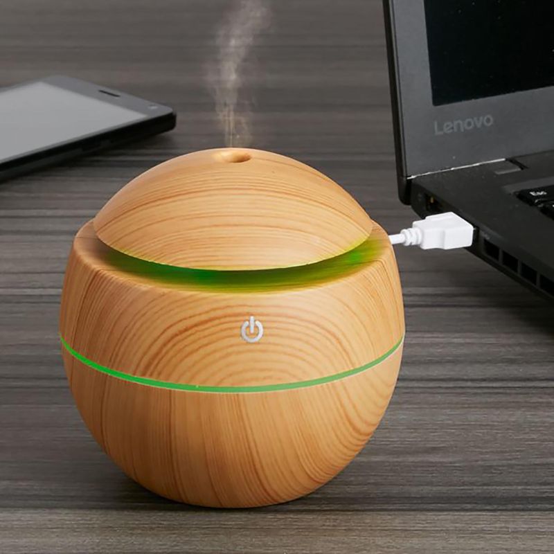Humidificador-130Ml-Cambia-Color