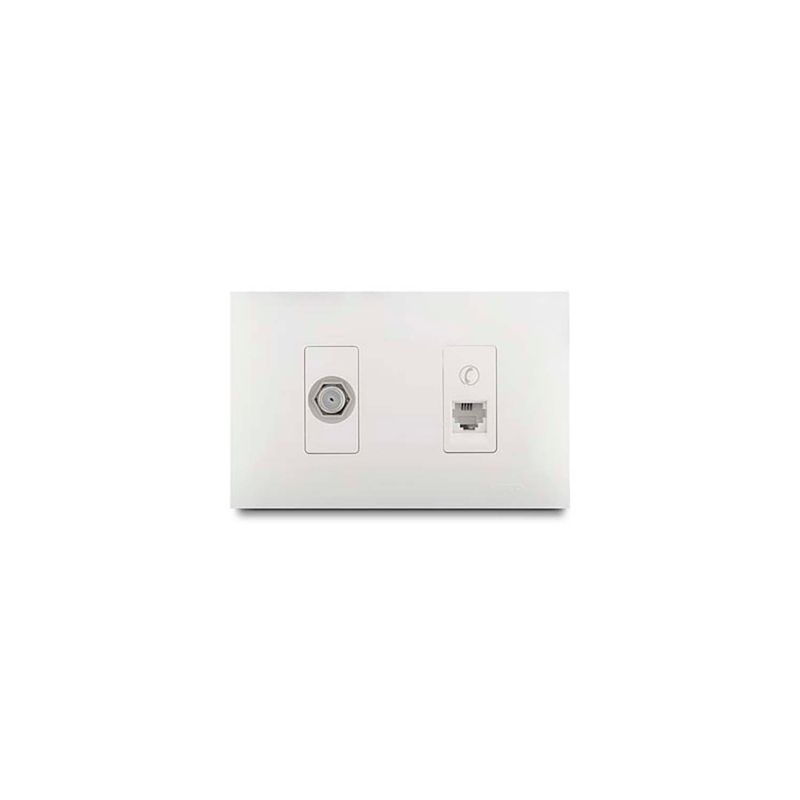 Jack-Mixto-Telef-Rj14---Coaxial-Vive-Bl