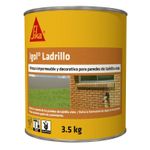 Igol-Ladrillo-35Kg