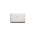 Pasacable-Simple-Vive-Bl